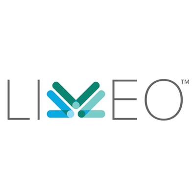Liveo™ （原道康甯）Q7-9180-1.0cSt 醫用(yòng)矽油稀釋劑