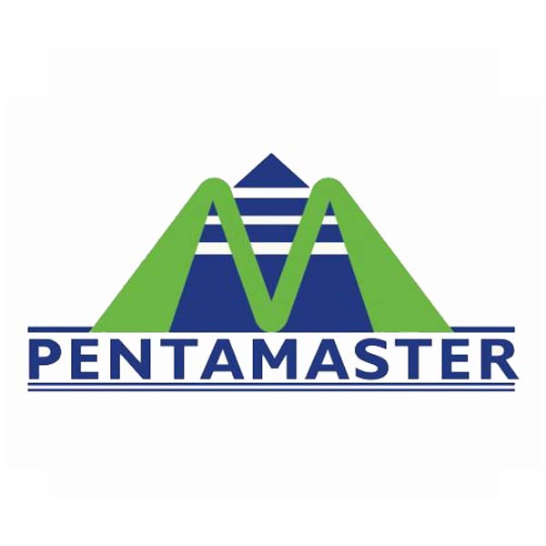自動化(huà)組裝設備-Pentamaster