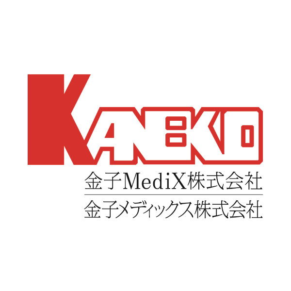 醫用(yòng)針管-日本金子MediX