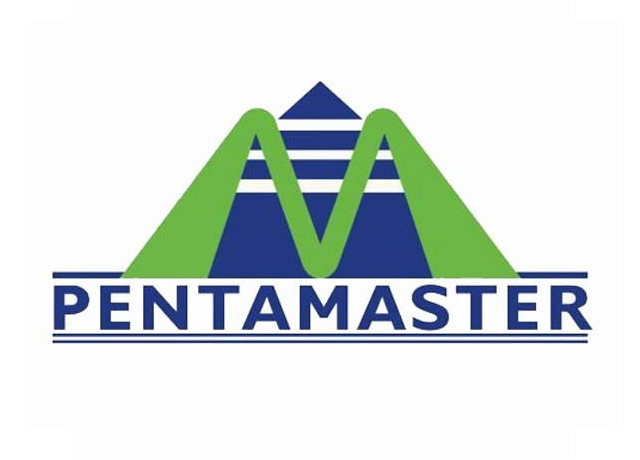 “Pentamaster”—— 馬來(lái)西亞自動化(huà)組裝設備制造商